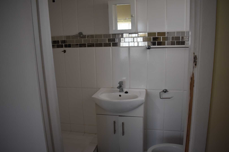 4 Bedroom Property for Sale in Gonubie Eastern Cape